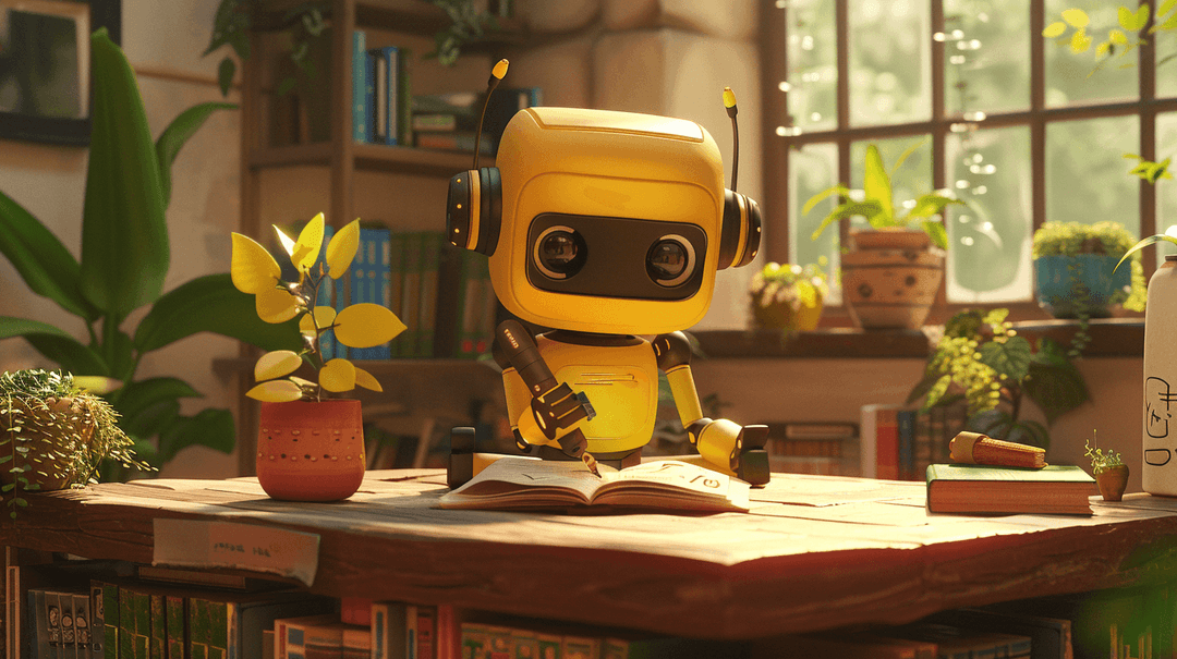 Faciliter la création de contenu grâce aux IA : mythe ou réalité ?